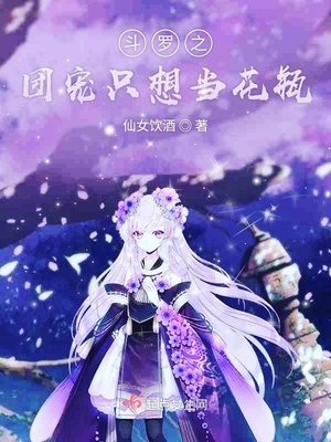 黑人寄宿人妻奶水有吗