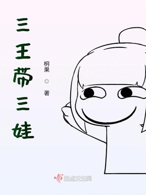 文字爱心复制